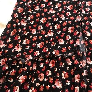 Target Dresses - Off-The-Shoulder Maxi Dress Target Dresses - Off-The-Shoulder Maxi Dress